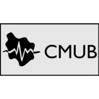 Collège de Médecine d'Urgence de Bourgogne logo - Similar company to Pays Nivernais Morvan