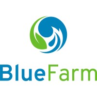 Bluefarm Srl logo - Similar company to Marcon S.R.L.