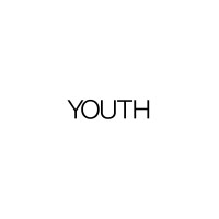 YOUTH logo - Similar company to Nomi