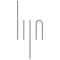 Lijn Interior Architectural Design logo - Similar company to Modh Design
