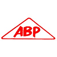 PT. Aneka Bumi Pratama logo - Similar company to Metalapex Group
