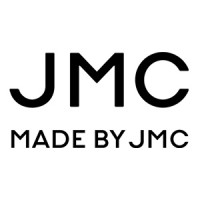 JMC Corporation logo - Similar company to Biophenolics Inc.