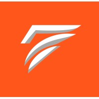 FootDash logo - Similar company to Atsiy