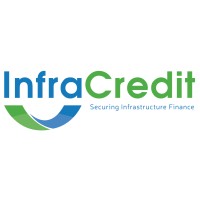 InfraCredit logo - Similar company to Ava Capital Group