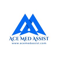 Ace Med Assist (Your Trusted Billing Partner) logo - Similar company to Windmason Arabia Co.