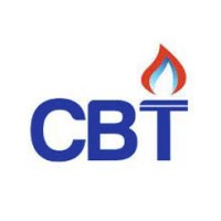 Combustion (Thailand) Co., Ltd. logo - Similar company to Thailand E-Business Centre(Tec)