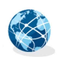 Pro-Medline logo - Similar company to Clodocs