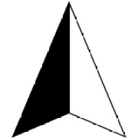 Brooklyn North Capital logo - Similar company to Myspace Nyc