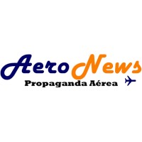 Aero News Propaganda Aérea