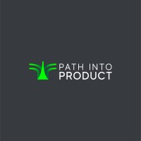 Path into Product logo - Similar company to Illumin8 Advisors