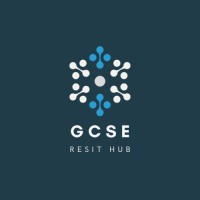 GCSEResit_Hub logo - Similar company to Examscreen