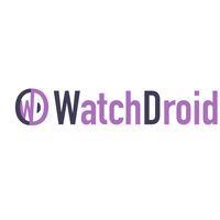 Watchdroid