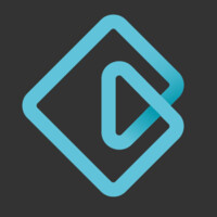 Cloud Body Corporation