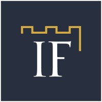 Ironforge Consulting AG logo - Similar company to Monel