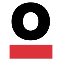 Sugo Creativo logo - Similar company to Kōbōse