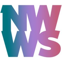 Northwest Watercolor Society logo - Similar company to Jcdream