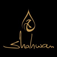 Shahwan logo - Similar company to Alchemia S.R.L.