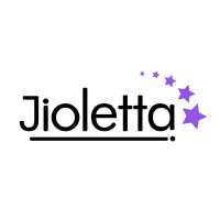 Jioletta logo - Similar company to V4Guard / As215764