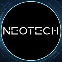 NeoTech Israel | ניאוטק ישראל logo - Similar company to Reflectiz