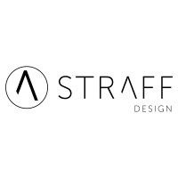 STRAFF Design logo - Similar company to Subluma.Com
