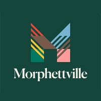Morphettville Racecourse logo - Similar company to Oaktree Studios