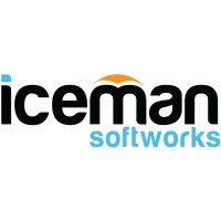Iceman Softworks