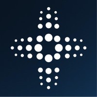Medidata Market