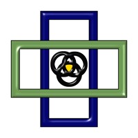 Businit
