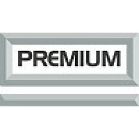 Premium Technologies, Inc. logo - Similar company to Premium® Technologies
