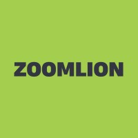 Zoomlion Angola logo - Similar company to Globeco Procurement Solutions