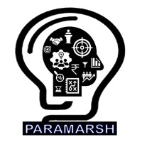 Paramarsh logo - Similar company to Paramarsh Works Solutions