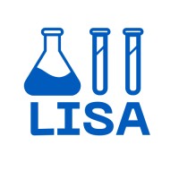 LISA - Laboratorio Integral de Salud y Análisis logo - Similar company to Calidad Microbiologica Sas
