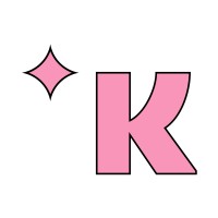 Knighted Branding logo - Similar company to Ole!Connect