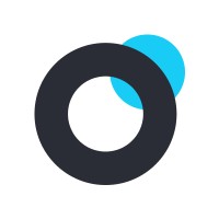 EN HR Solutions logo - Similar company to Remeha