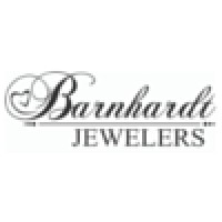 Barnhardt Jewelers