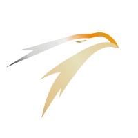 Arab Aviation logo - Similar company to Arab Aviation Summit