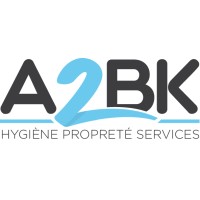 A2BK logo - Similar company to Dfenco