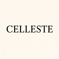 CELLESTE PARIS logo - Similar company to Saint Colucci