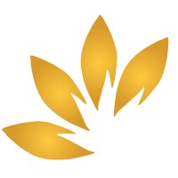 Tresane, LLC logo - Similar company to Locup