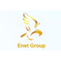 Enet Handel Ab