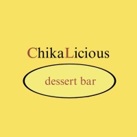 Chikalicious Dessert Bar