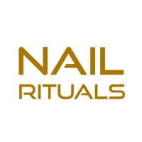 Nail Rituals logo - Similar company to Tapzy
