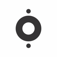 BEMAN Branding Agency logo - Similar company to Sequel: A Branding & Digital Agency