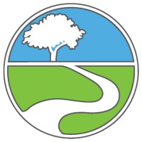 Bright Path Behavioral Health logo - Similar company to Equinox Rtc