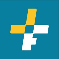 FUNDEMAS logo - Similar company to Snackgraph