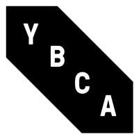 Yerba Buena Center for the Arts logo - Similar company to Oakland Museum Of California