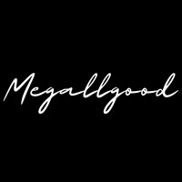 Megallgood logo - Similar company to Scottsdale Trainer, Llc