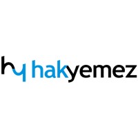 Hakyemez Makine Gıda İnşaat Malzemeleri Sanayi Ltd Şti logo - Similar company to Aynut Makine