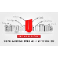Targetuonline