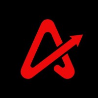 axxowears logo - Similar company to Y I S.U B E C O